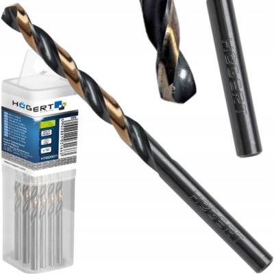 HOGERT HT6D853