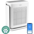 Image 1 of Levoit LAP-V201S-AEUR