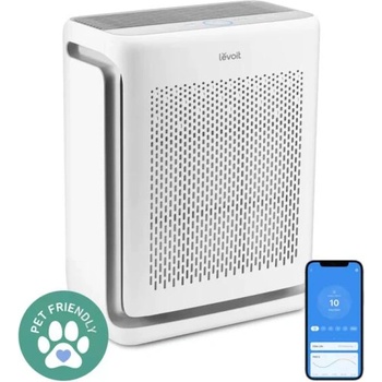 Image 1 of Levoit LAP-V201S-AEUR