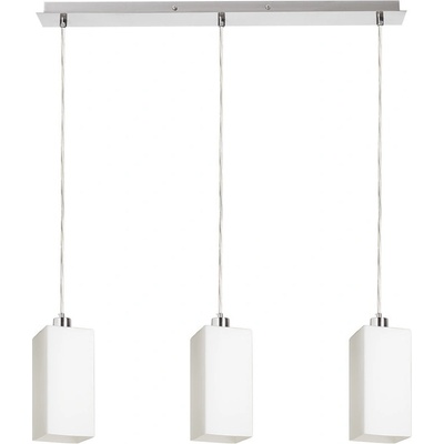 Rendl R14023