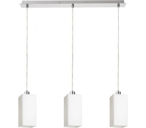 Rendl R14023