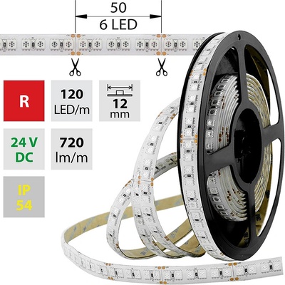 MCLED ML-126.676.60.0