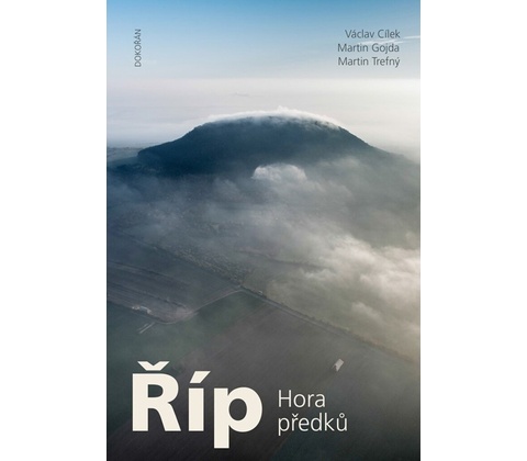 Říp - Hora předků