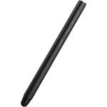 ViewSonic Безжичен презентер viewsonic - vb-pen-006 (vb-pen-006)