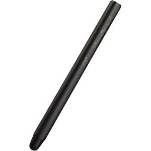 ViewSonic Безжичен презентер viewsonic - vb-pen-006 (vb-pen-006)