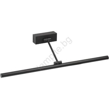 Faro Barcelona Margitte 61088