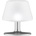 Eva Solo Sunlight Lamp ES571337