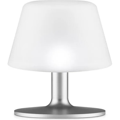 Eva Solo Sunlight Lamp ES571337