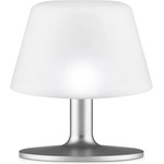 Eva Solo Sunlight Lamp ES571337