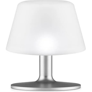Eva Solo Sunlight Lamp ES571337