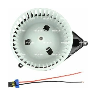 Vnitřní ventilátor NRF 34112