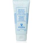 Sisley Exfoliants пилинг-пяна за тяло 200ml