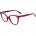 Moschino MOL635 C9A (MOL635 C9A)