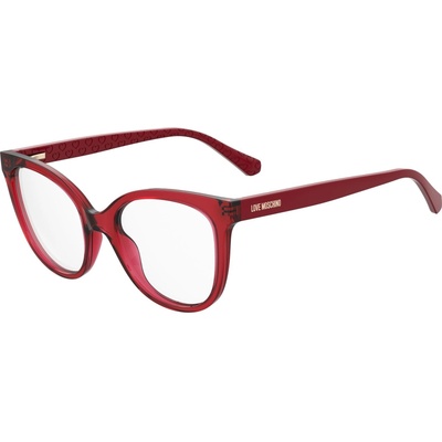 Moschino MOL635 C9A (MOL635 C9A)