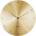 Karlsson 5888GD