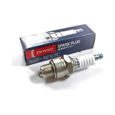 Zapalovací svíčka DENSO W22FS-U (N15C) – Zbozi.Blesk.cz