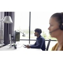 HP Poly EncorePro 320