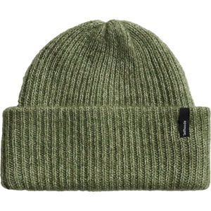 Selfhood Зимна шапка (beanie) Selfhood Women's Fluffy Beanie - Green - размер One Size (904-0642-1911)