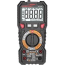 Habotest HT118C True RMS NCV