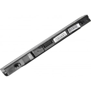 Green Cell Батерия за лаптоп GREEN CELL A41N1424, за Asus GL552 GL552J GL552JX GL552V GL552VW GL552VX ZX50 ZX50J ZX50V, 2200mAh (GC-ASUS-A41N1424-AS84) - Allstore