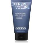 Osmo Extreme Volume Thickening Crème крем за коса за обем и форма 150ml