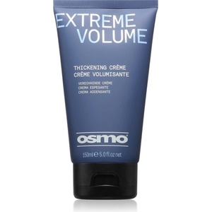 Osmo Extreme Volume Thickening Crème крем за коса за обем и форма 150ml