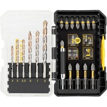 Stanley STA88552