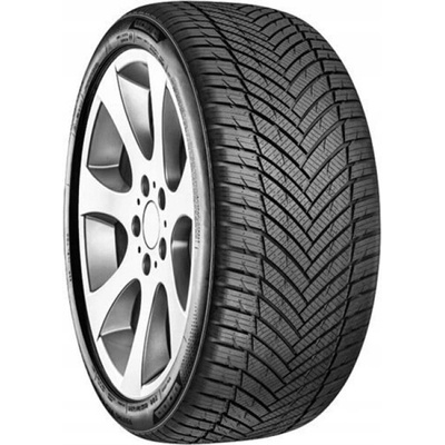 Minerva All Season Master 225/55 R18 98V