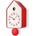 Guzzini 16860555
