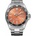 Orient AA0826Y