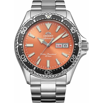 Orient AA0826Y