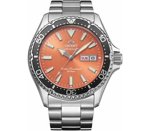 Orient AA0826Y