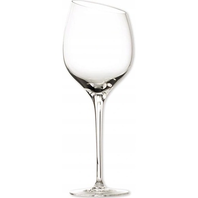 Eva Solo Skleničky na bílé víno Sauvignon Blanc bezbarvé 300 ml