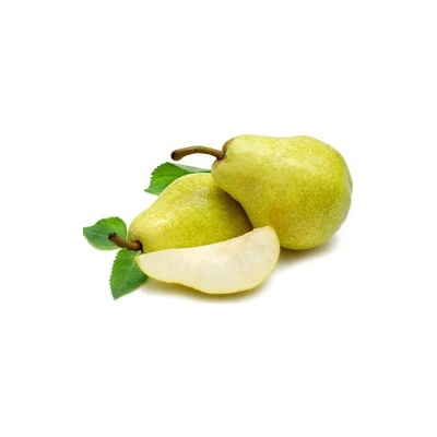 Dr.Hlaváč Bio hruškový Džem 5 kg