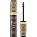 Eveline Cosmetics Brow & Go! riasenka na obočie 01 Light 6 ml
