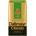 Dallmayr Кафе Dallmayr Classic 500г мляно вакуум