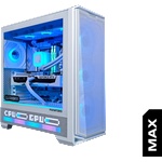 Customs G: RIGS Project: MATRIX Max (AMD AM5) (GRIGS_MATRIX_AMD_MAX_WT)