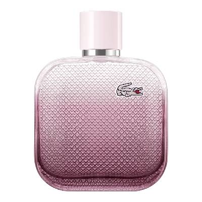 L. 12.12 Rose Eau Intense Тоалетна вода - Тестер 100ml, Жени, EDT