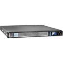 EATON 5P850IRNG2
