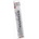 Kreator KRT010415