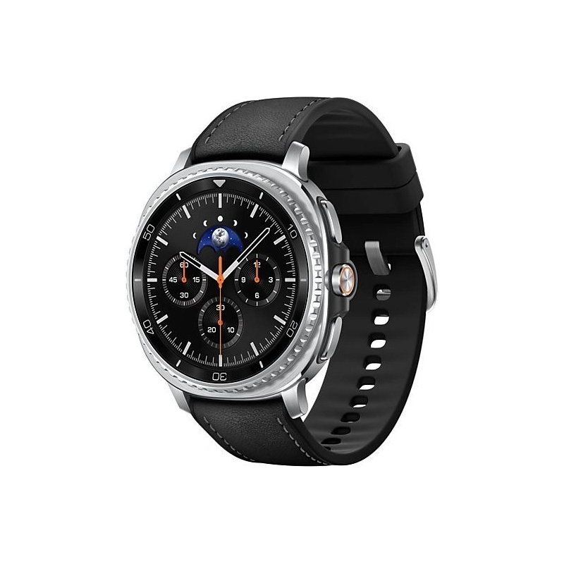 Samsung Galaxy Watch8 Classic 46mm SM-L500