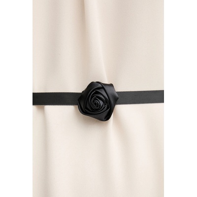 Gaudi Рокля Gaudi (521FD15018)