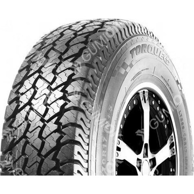 Torque AT701 265/70 R15 109/105S