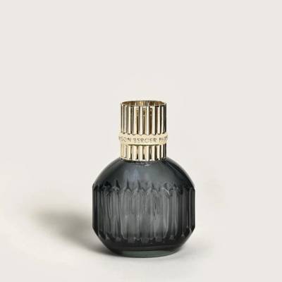Maison Berger Paris Cannelo katalytická lampa 284 ml