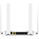 Image 1 of Ruijie RG-EW1800GXPRO