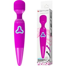 Pretty Love Body wand