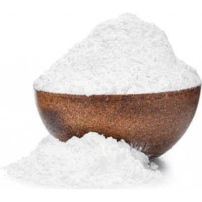 GRIZLY Ľanová múka hnedá 1 kg