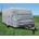 Reimo Tent Защитно покривало за каравана с размери 700x230х220см (928631)