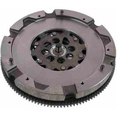 Setrvačník SACHS 2294 501 235
