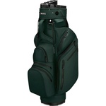 Golfové bagy